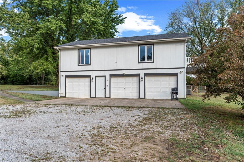 16372 S 1338 Road