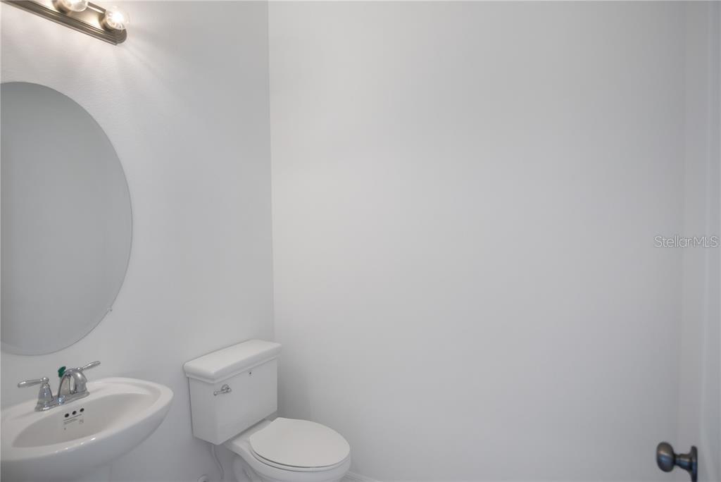 5719 Maidenstone Way