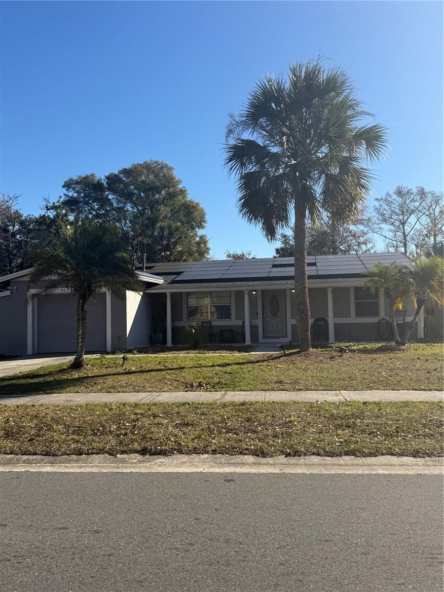 403 Murphy Road