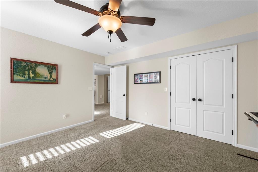 9431 N Granby Avenue