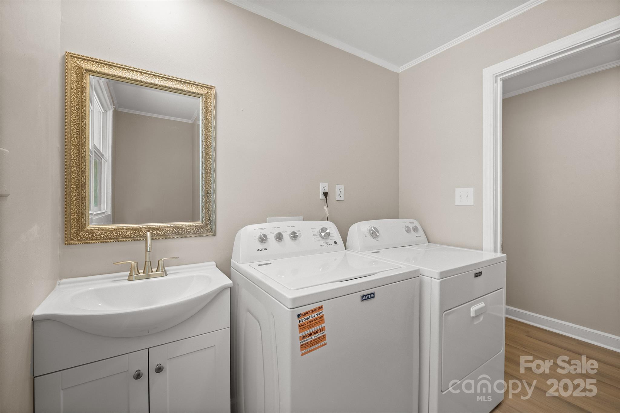 3500 Blessing Street