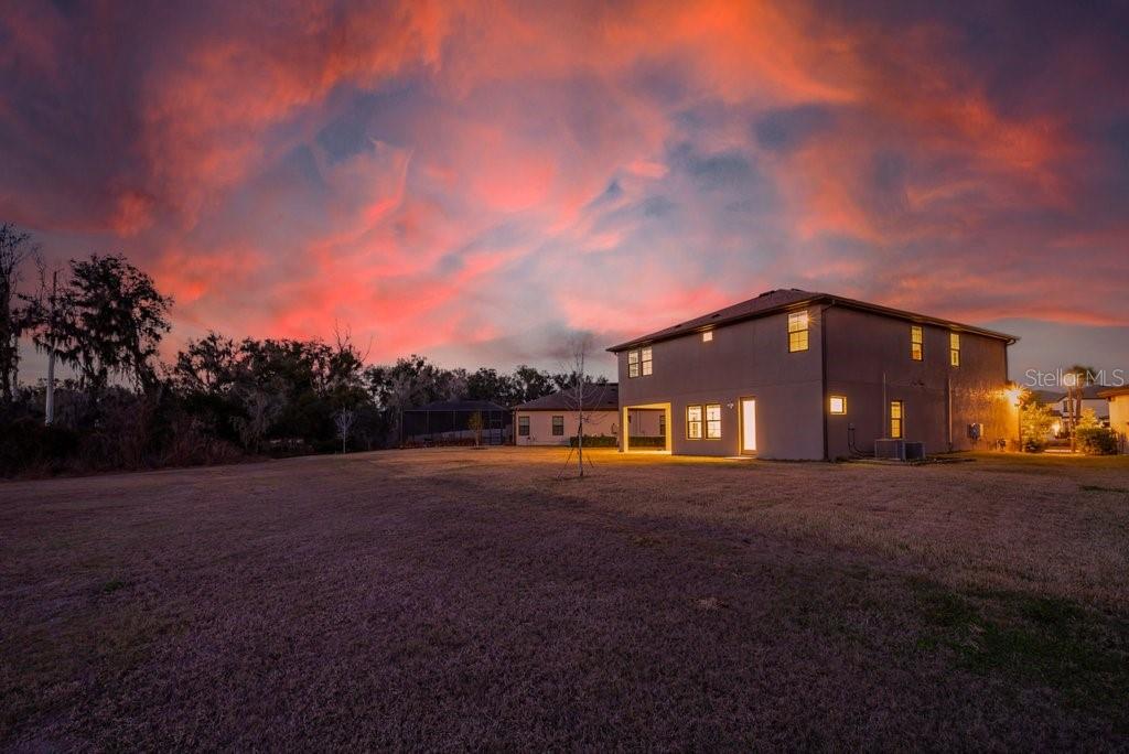 14604 Horse Trot Road