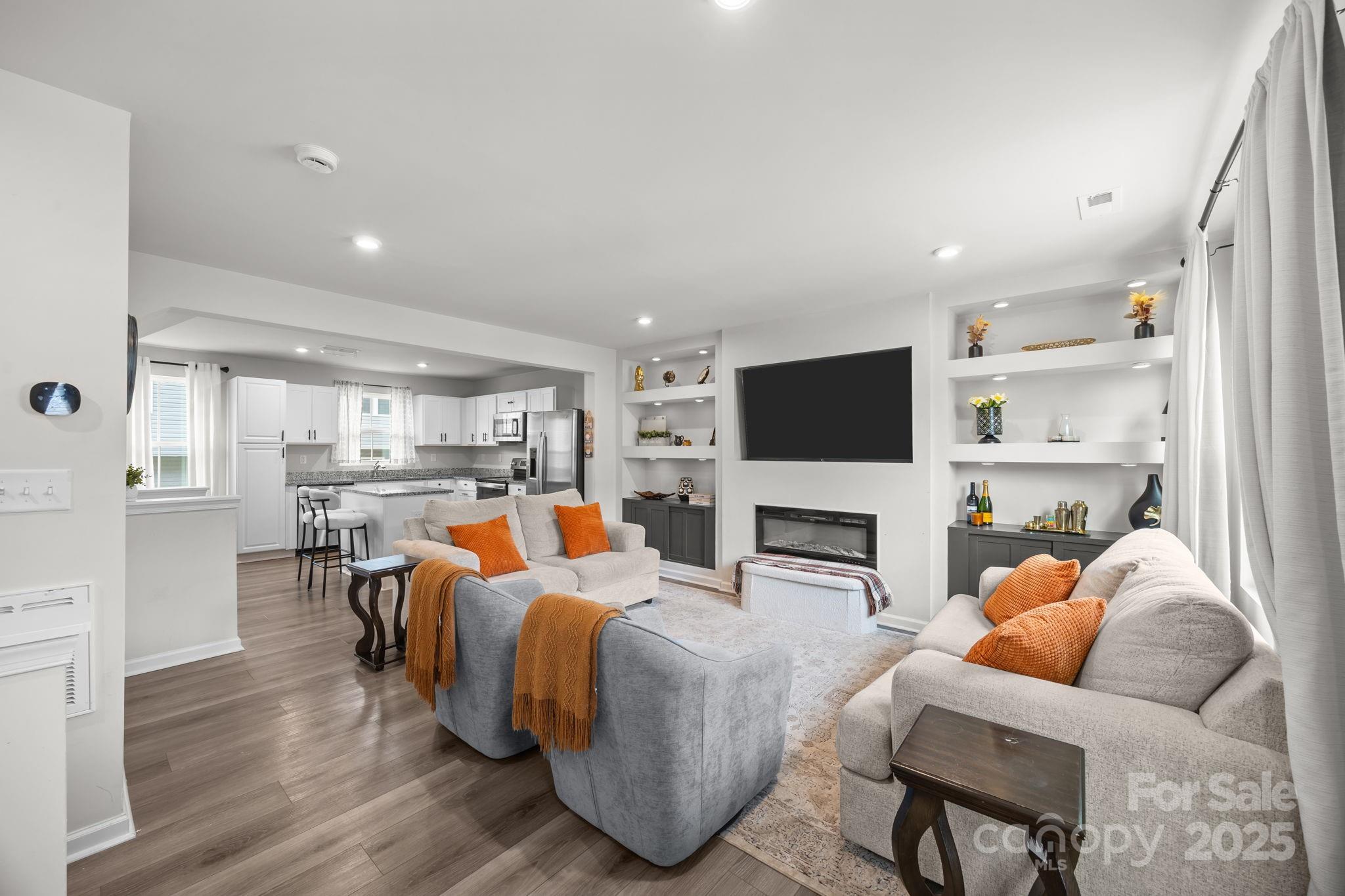 3044 Fiddlewood Street