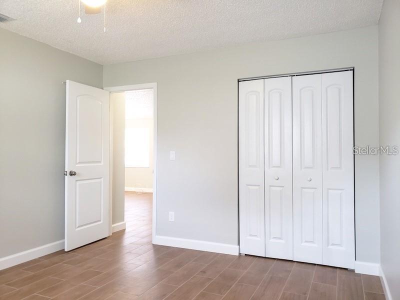 1104 28th Avenue W B