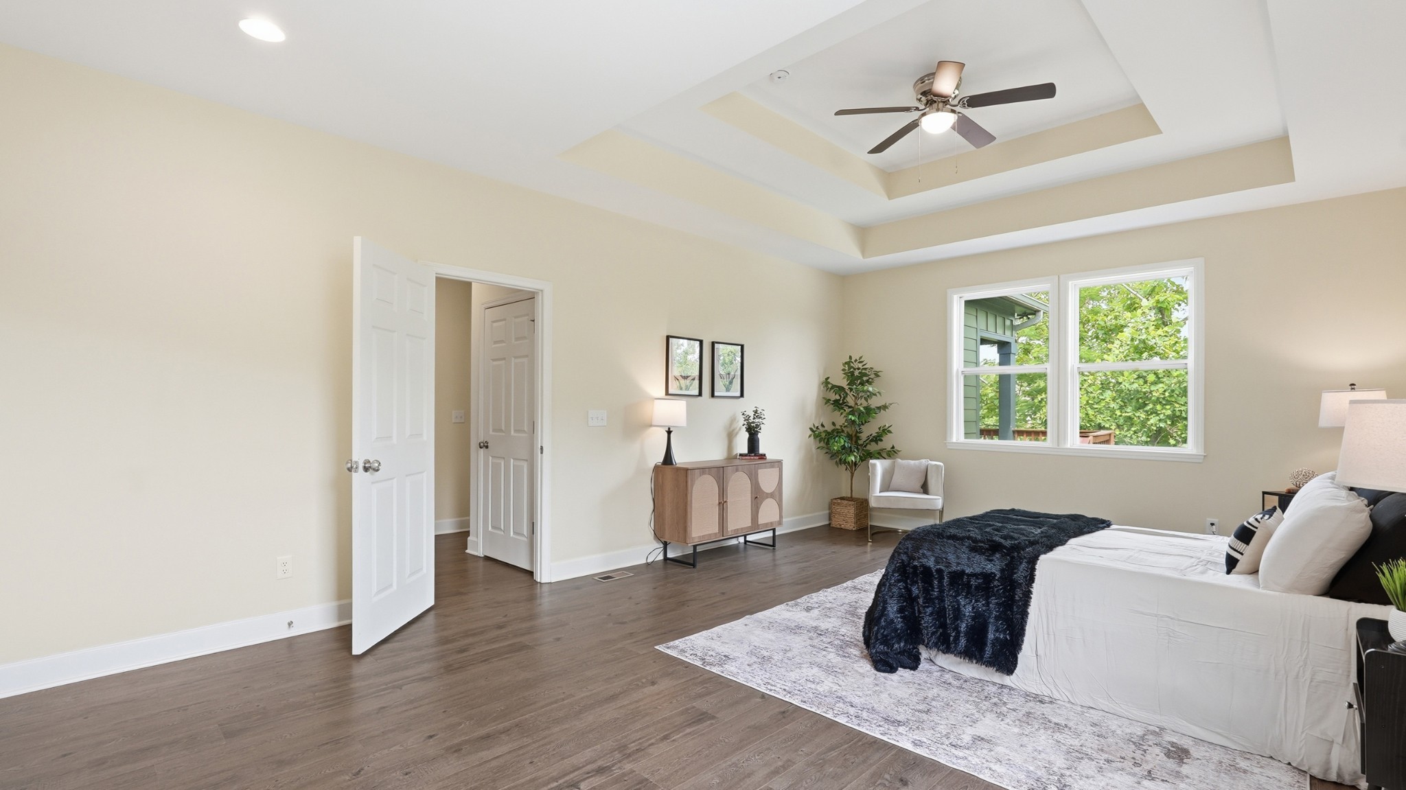 157 Lena Loop