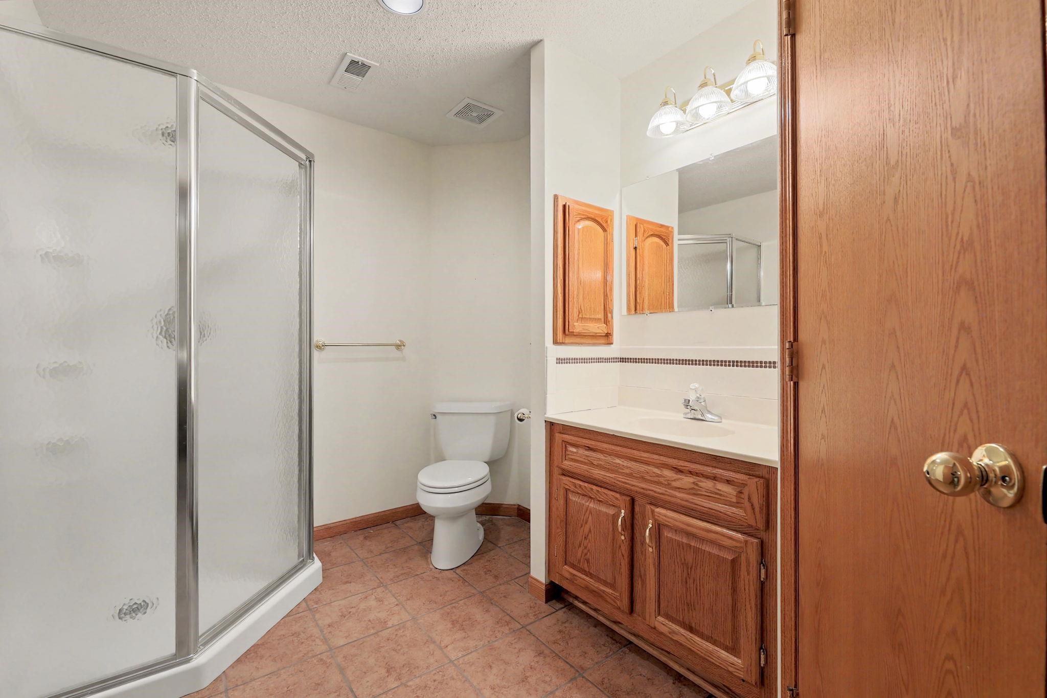 2318 N Cedar Downs Ln