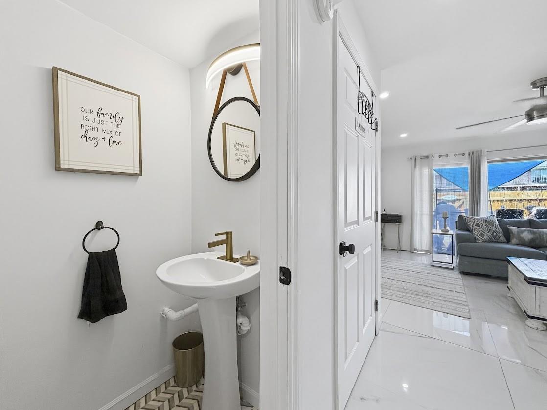 417 Georgetown Drive 417