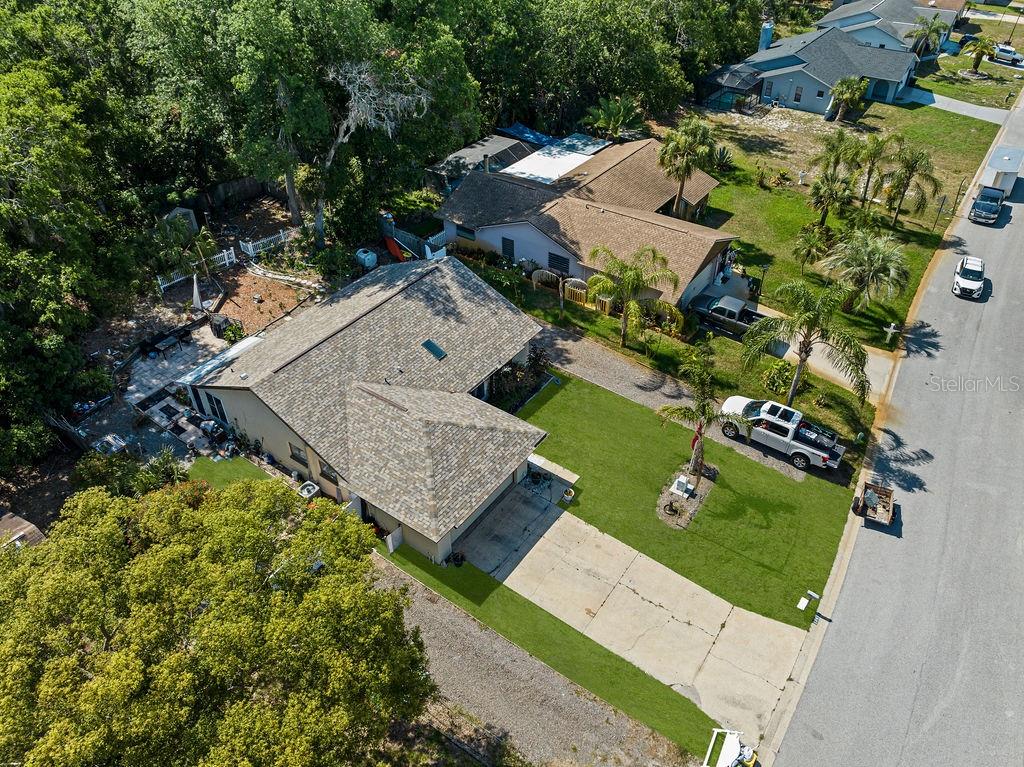 13411 Whitby Road