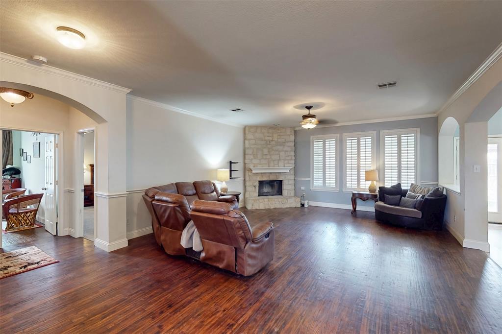5112 Showdown Lane