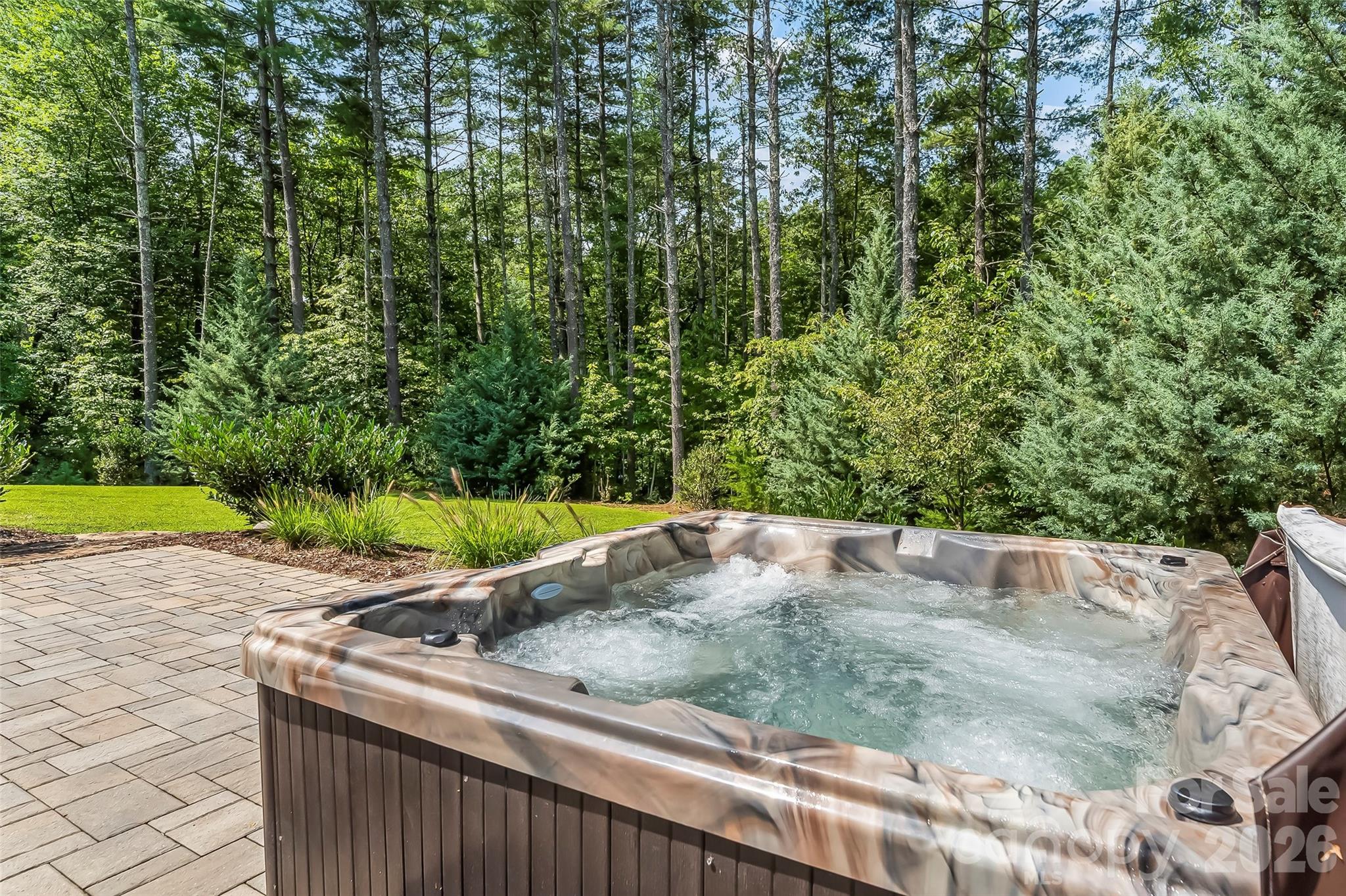 3201 Donahue Drive