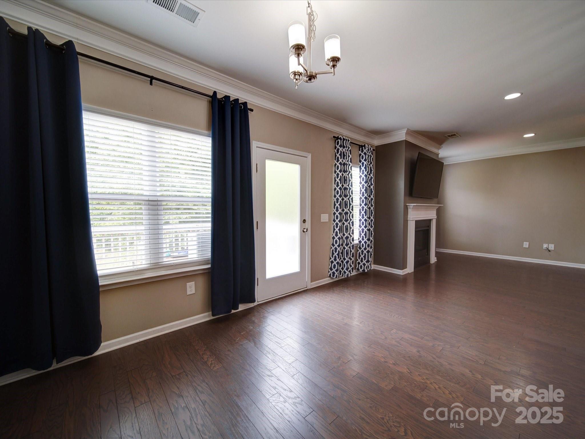 120 Autumn Mist Road