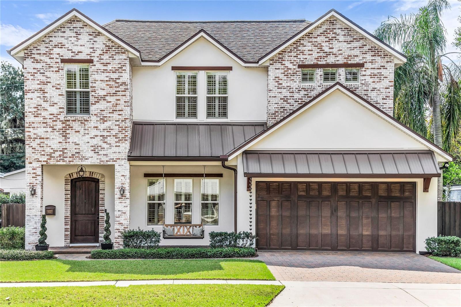 622 Bryn Mawr Street, Orlando, FL