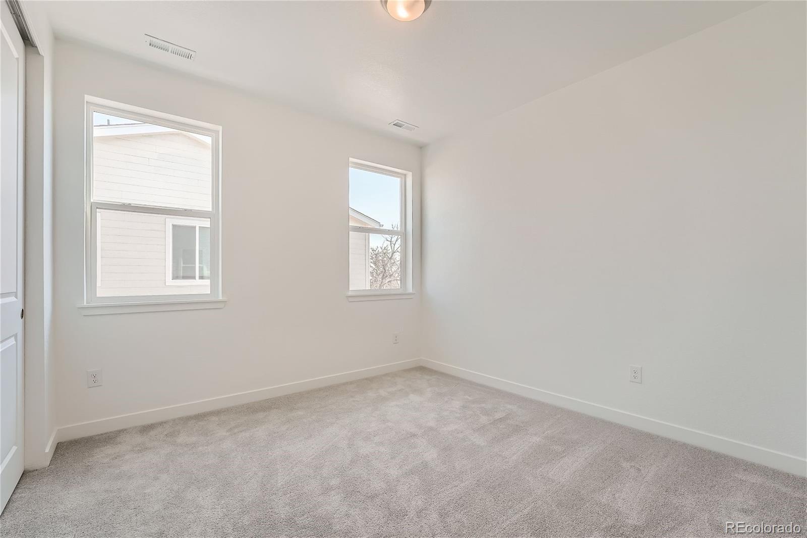 938 Hearteye Trail