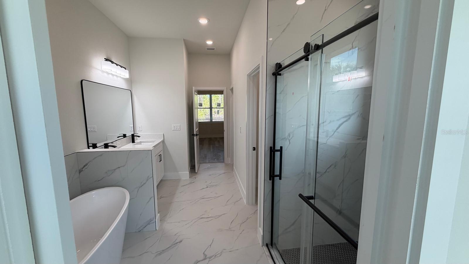 13222 Irwin Drive