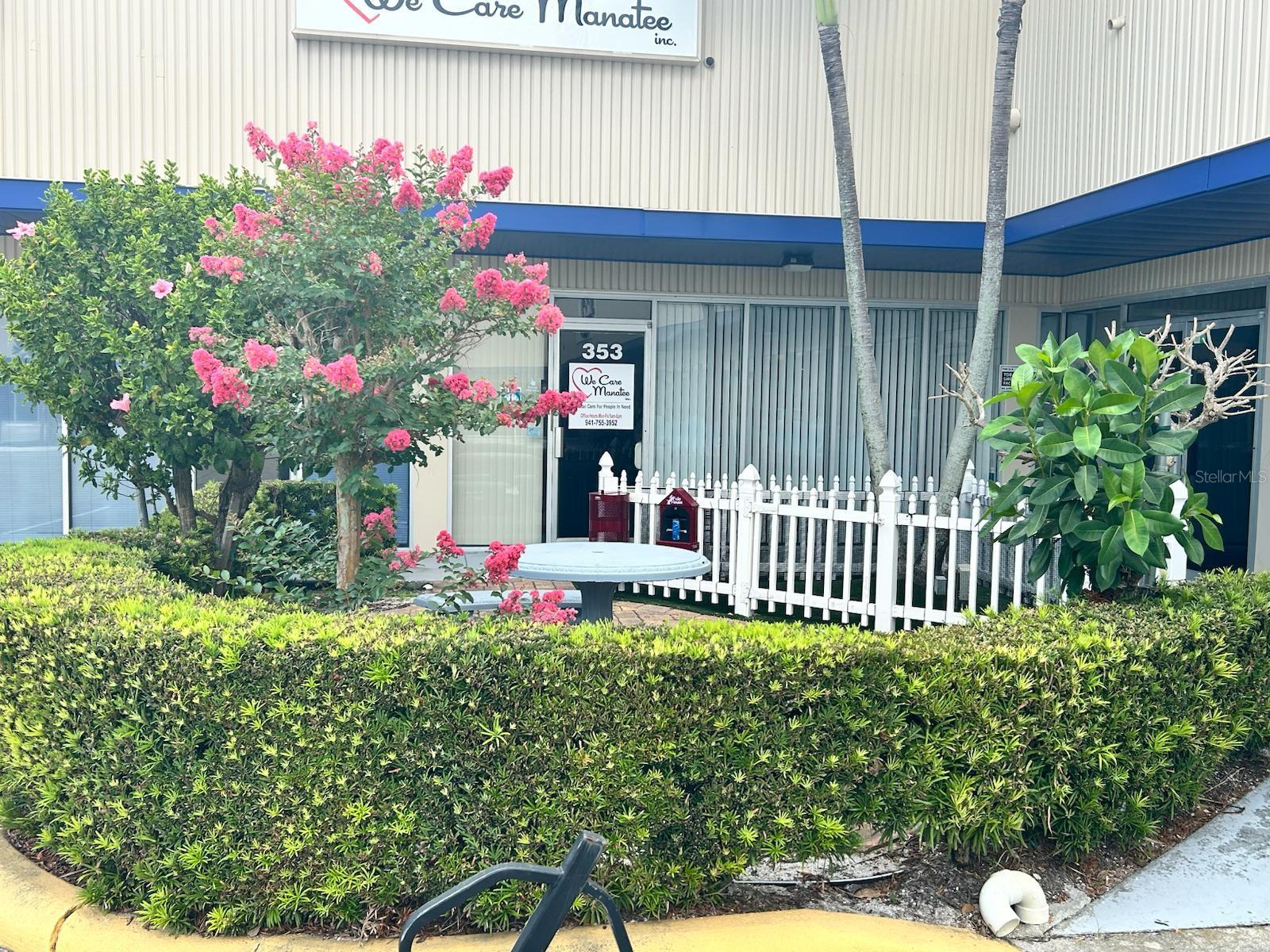 353 6th Avenue W, Bradenton, FL