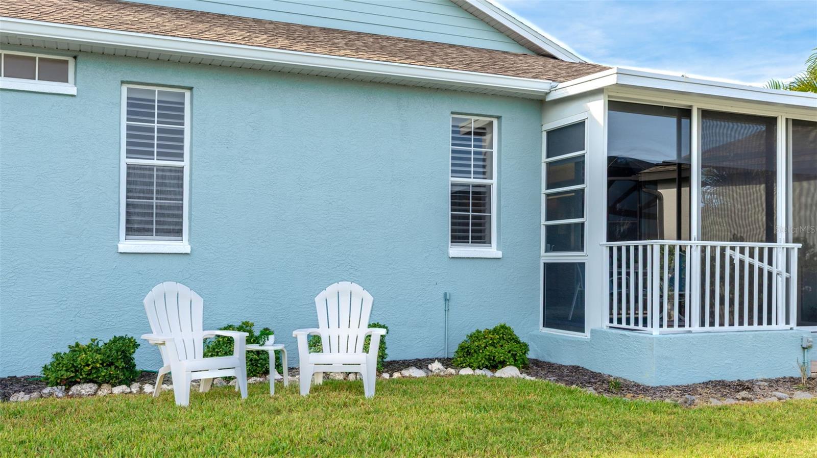 11371 Perico Isle Circle