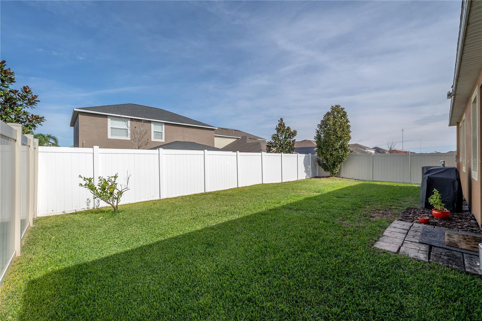 11810 Winterset Cove Drive