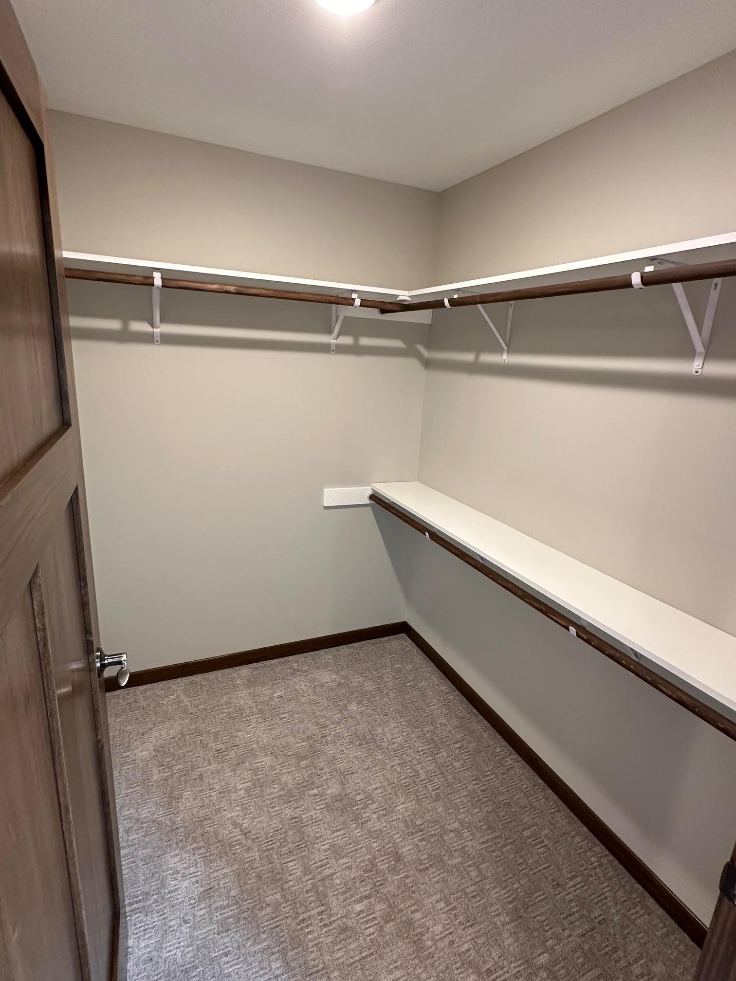 2003 Sandstone Loop N