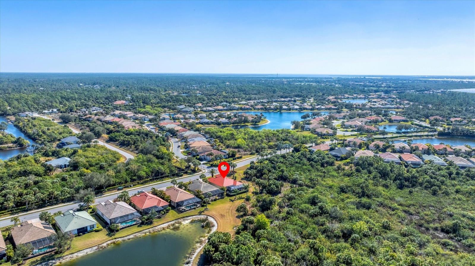 13392 Creekside Lane