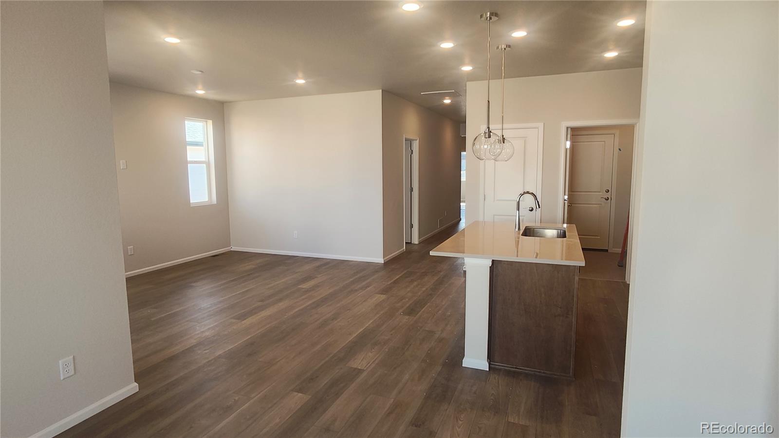 6053 Idlewild Place