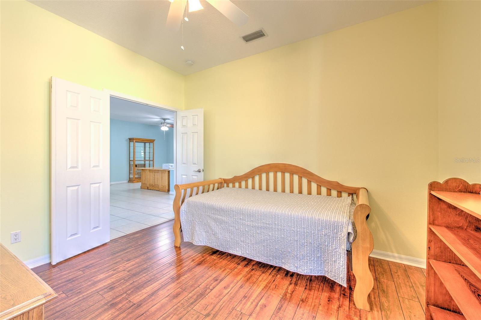 3320 Stonebridge Trail