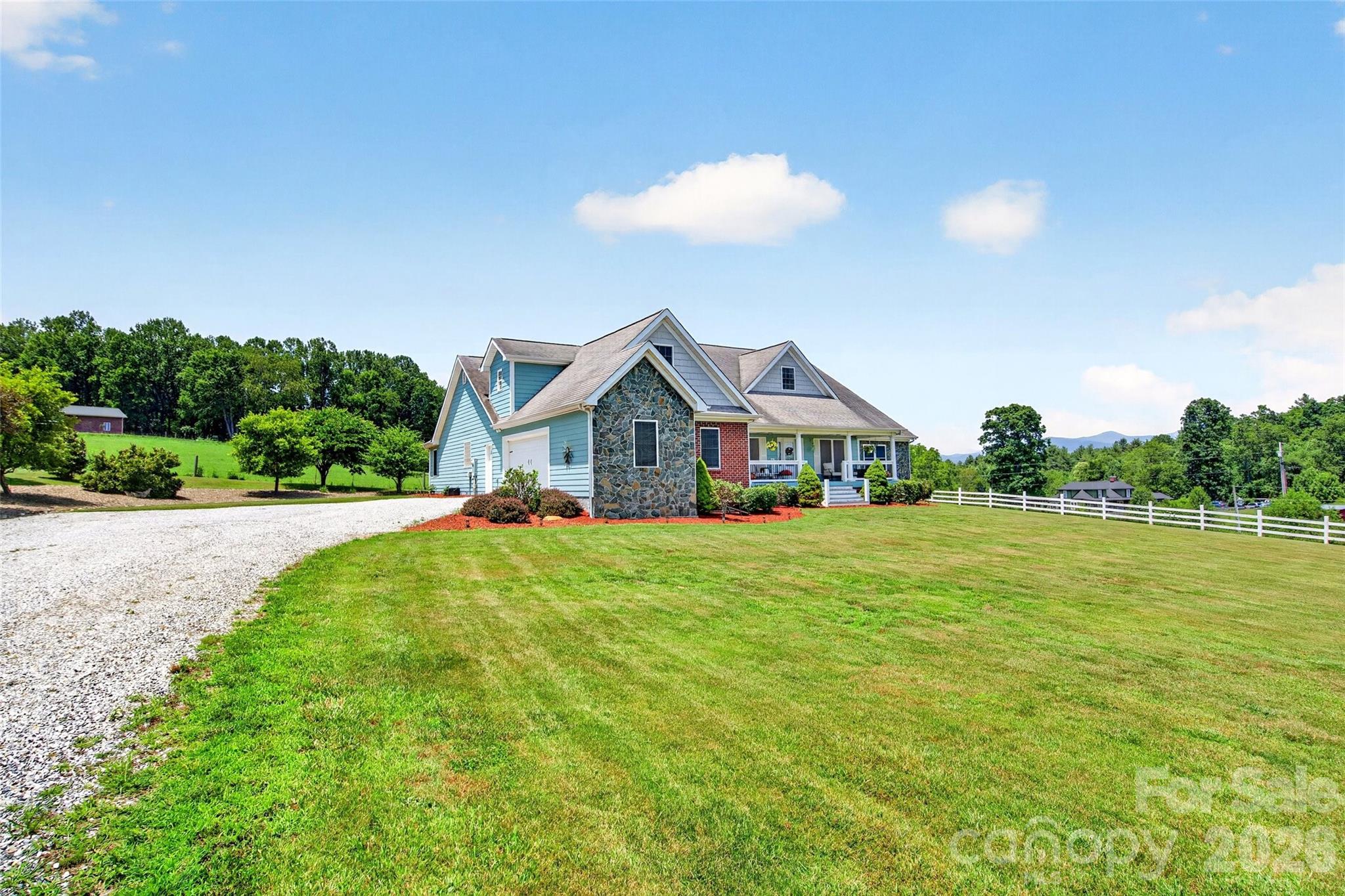 1174 Dale Road