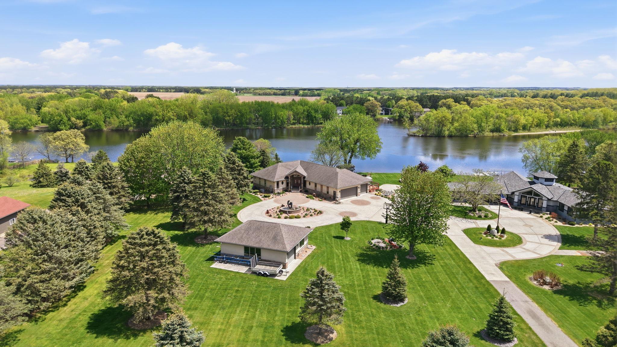 40668 County Road 1