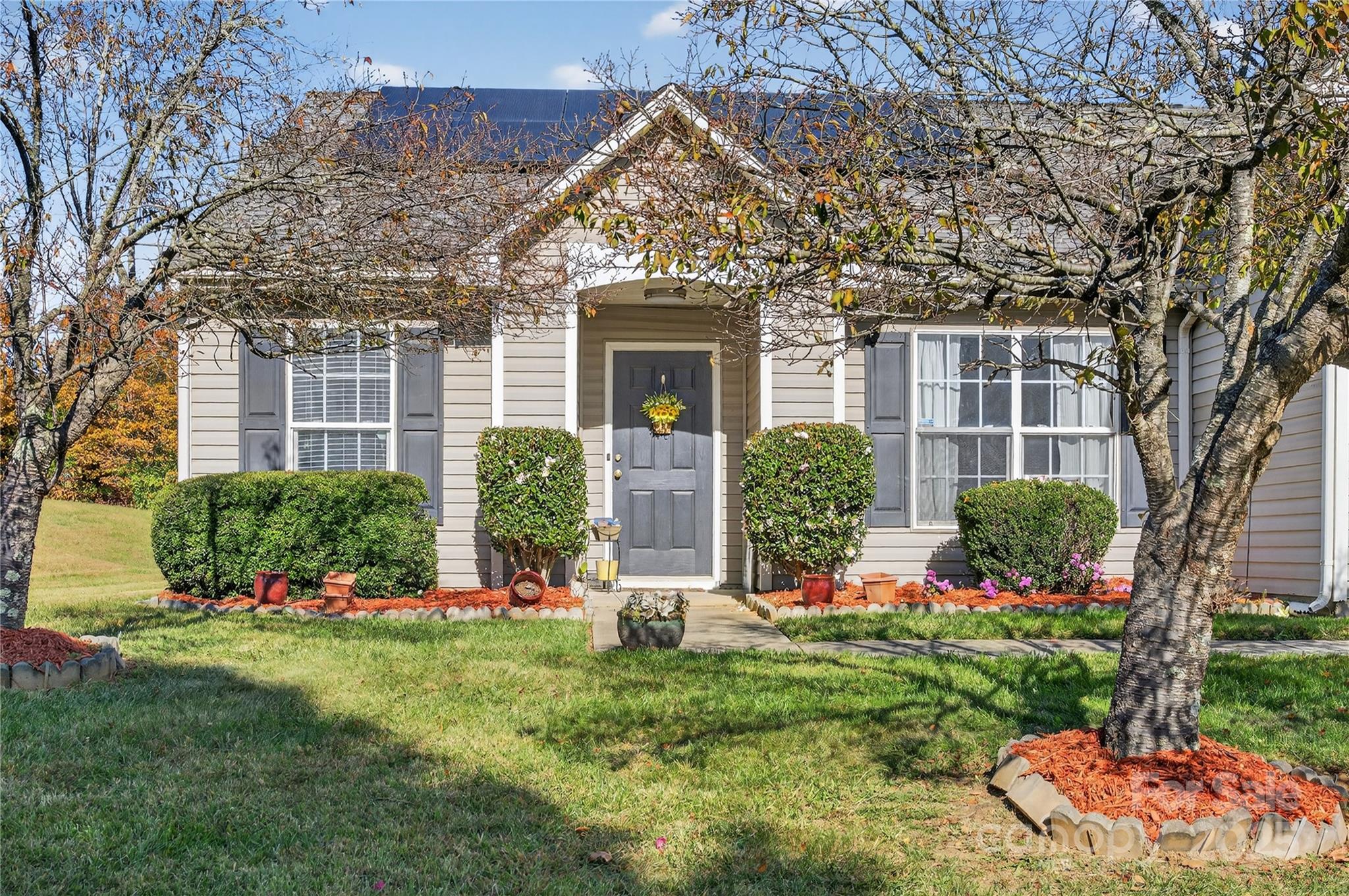 3219 Alderpoint Lane