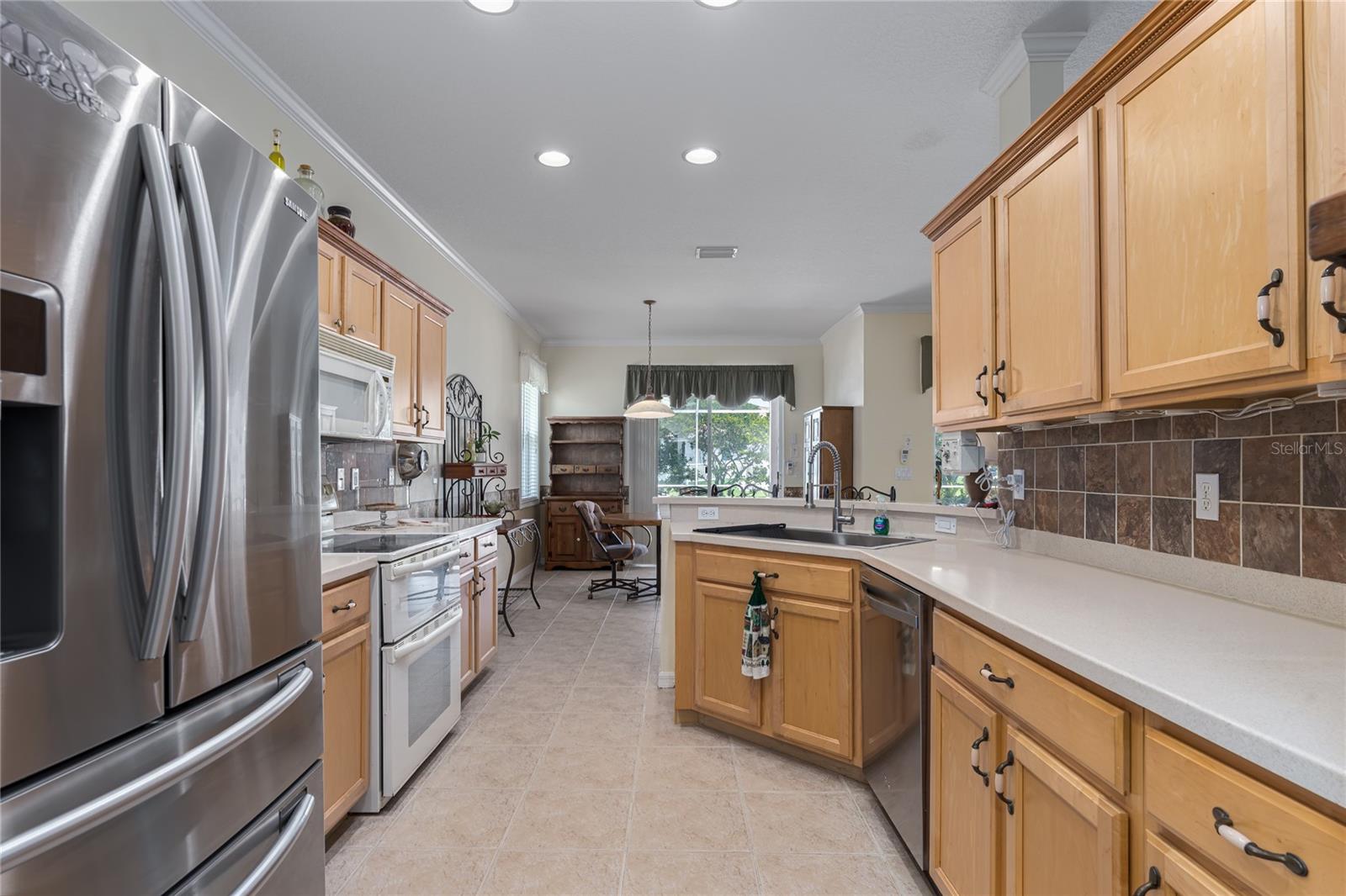 6122 Broad River Run