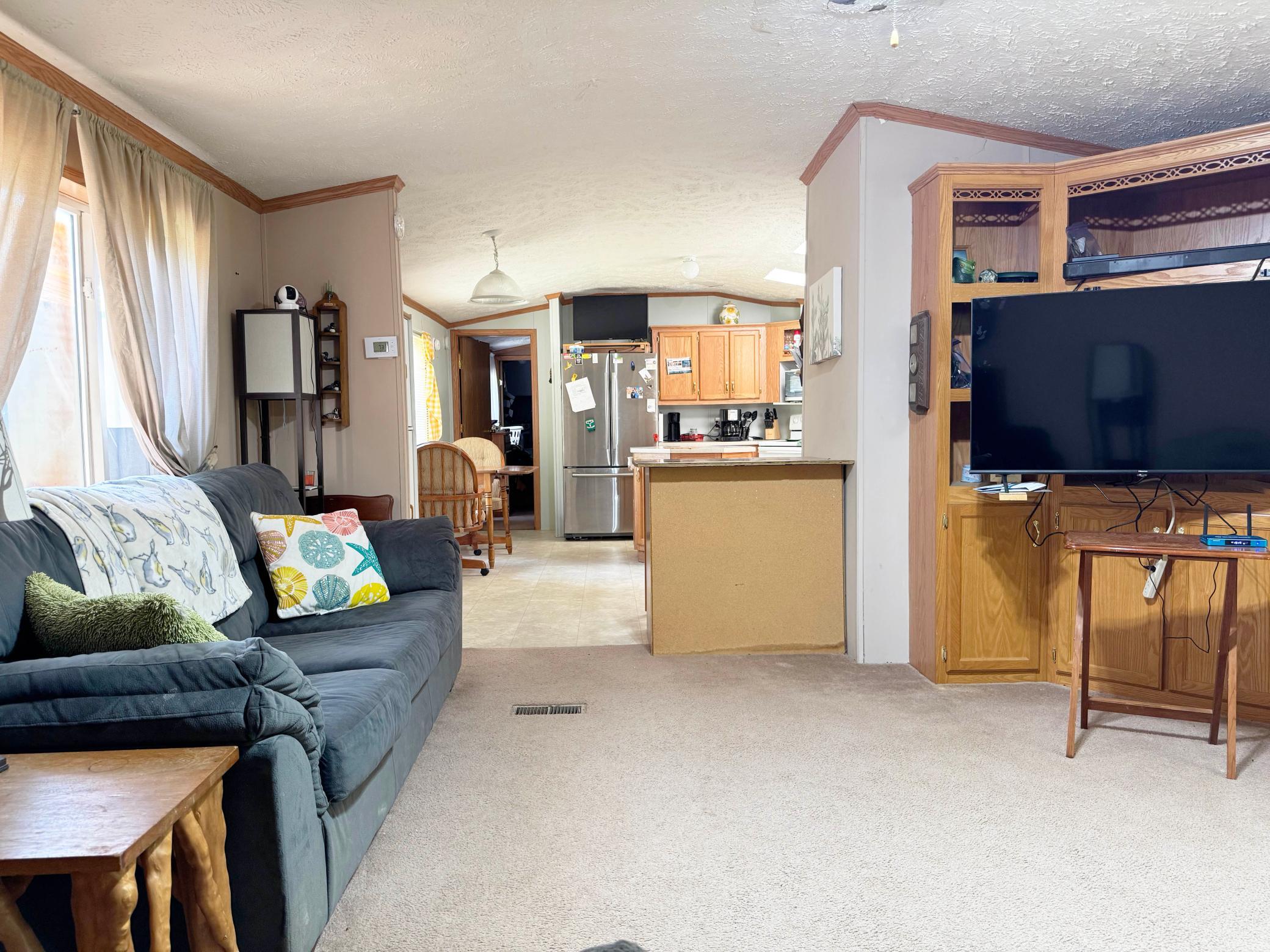 31706 293rd Street