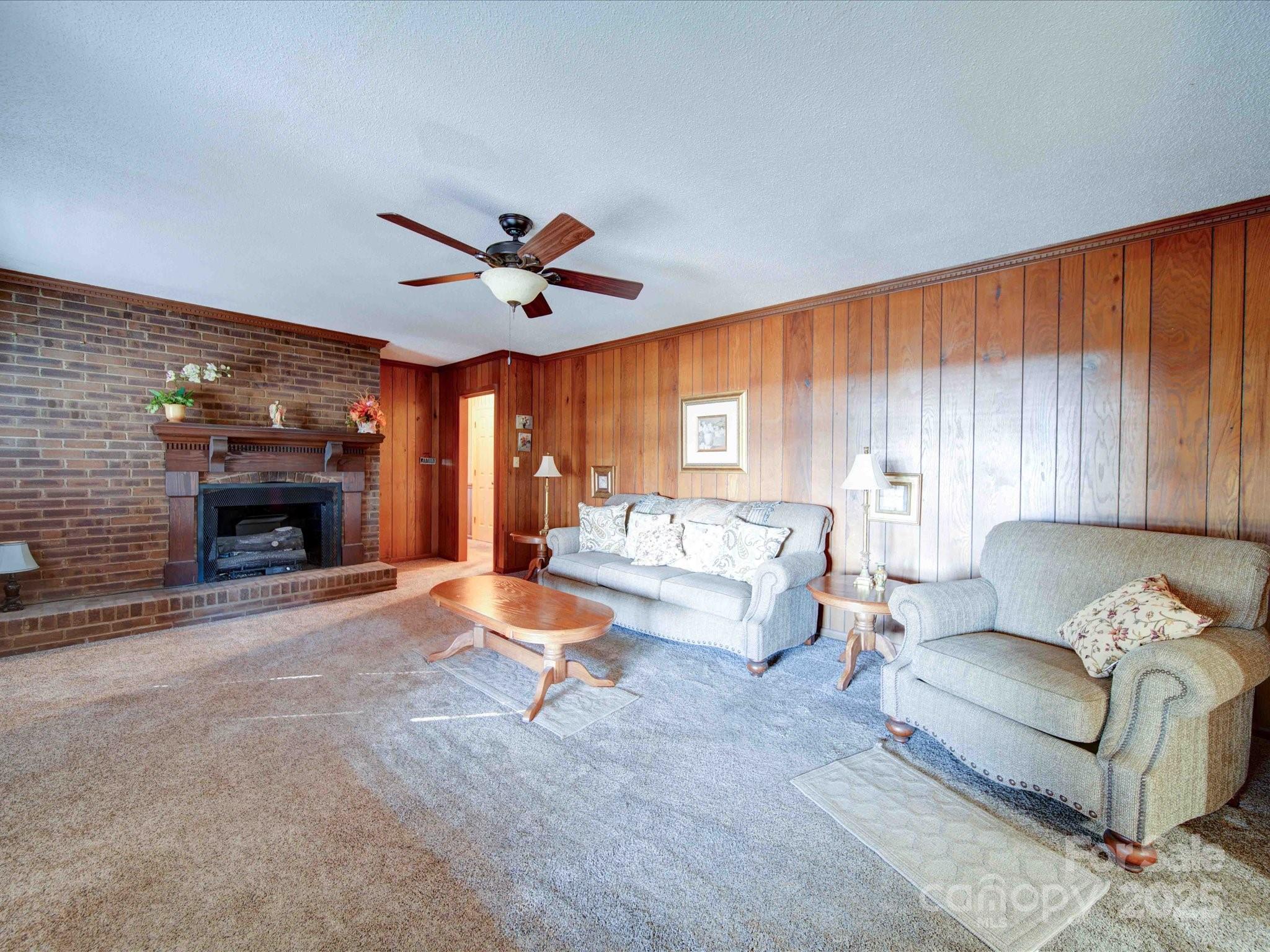1120 Jug Broome Road