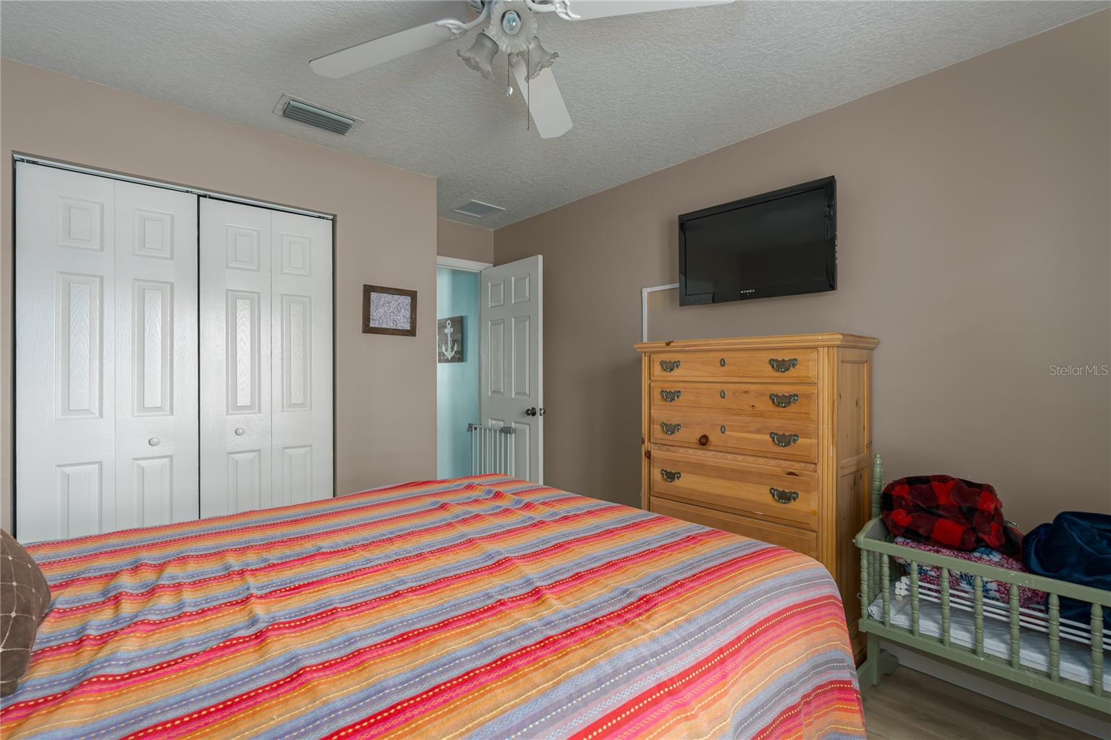 5424 81st Avenue Circle E