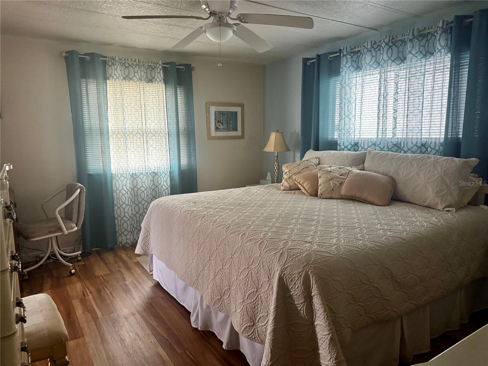 5619 Bayshore Road 142