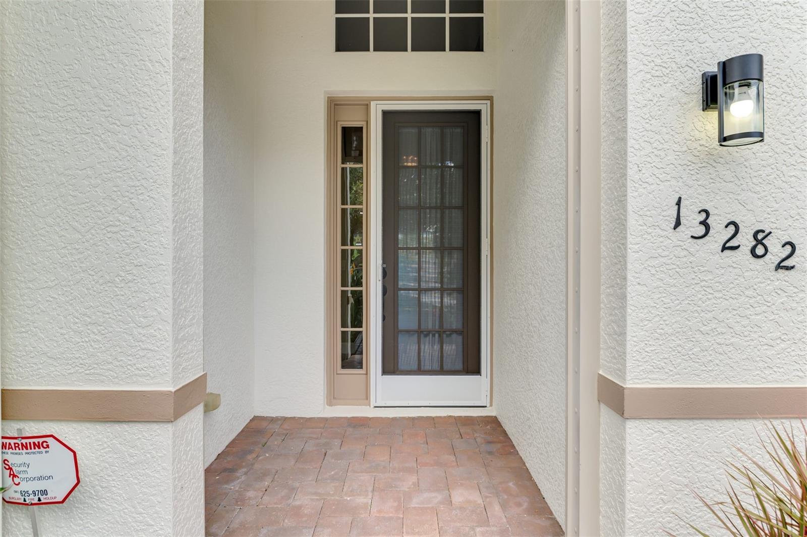 13282 Scrub Jay Court