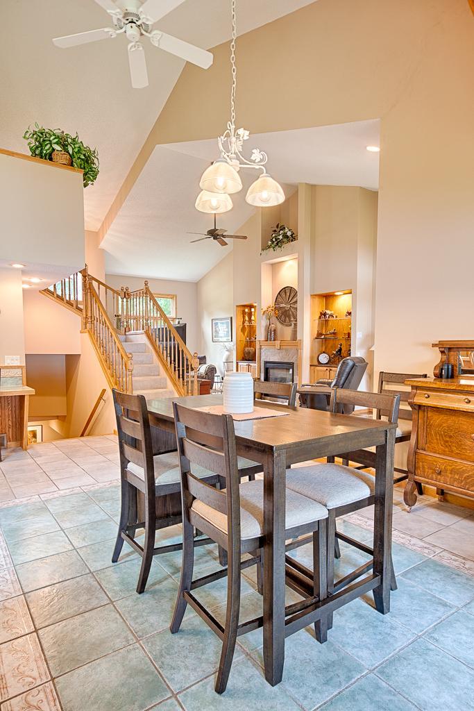 46794 Earle Brown Drive