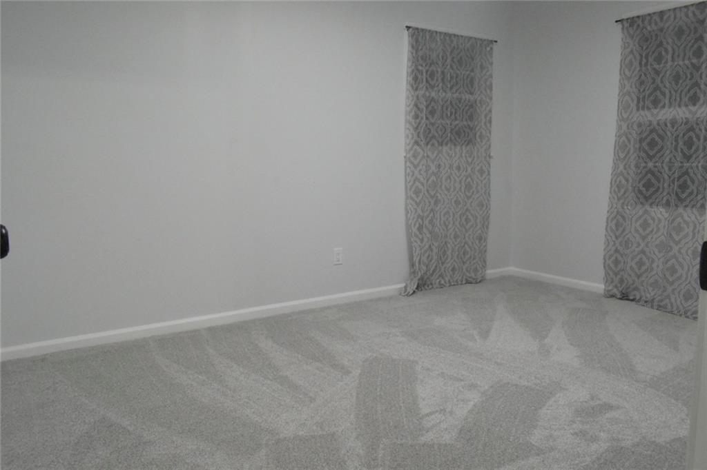 1212 SE Briarcroft Street