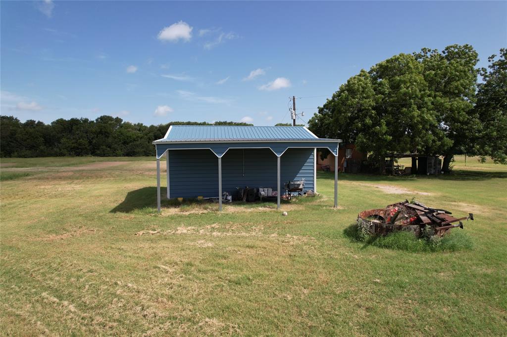 12500 W State Hwy 31