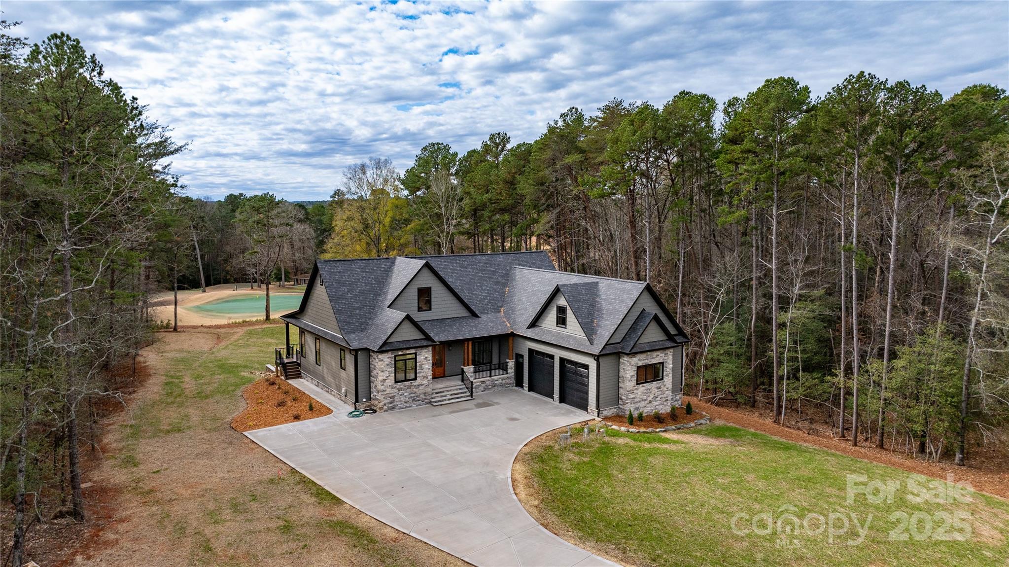341 Tradition Drive