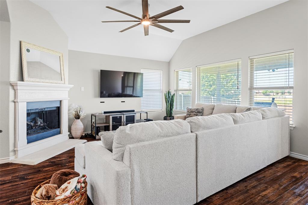 7505 Comal River Trace
