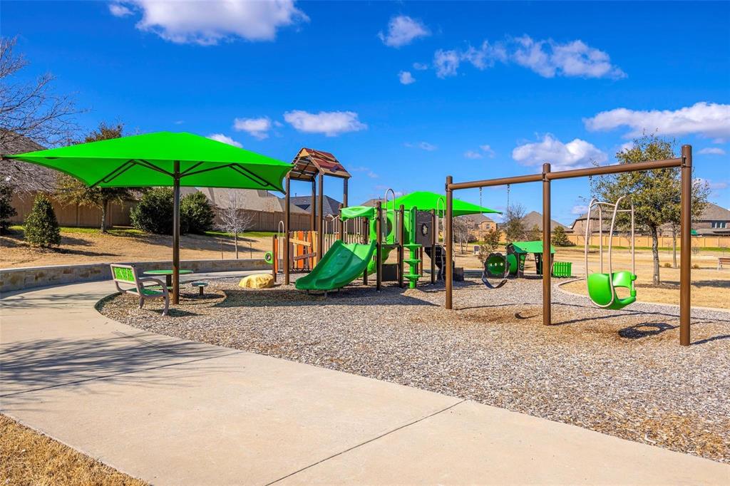 7505 Comal River Trace