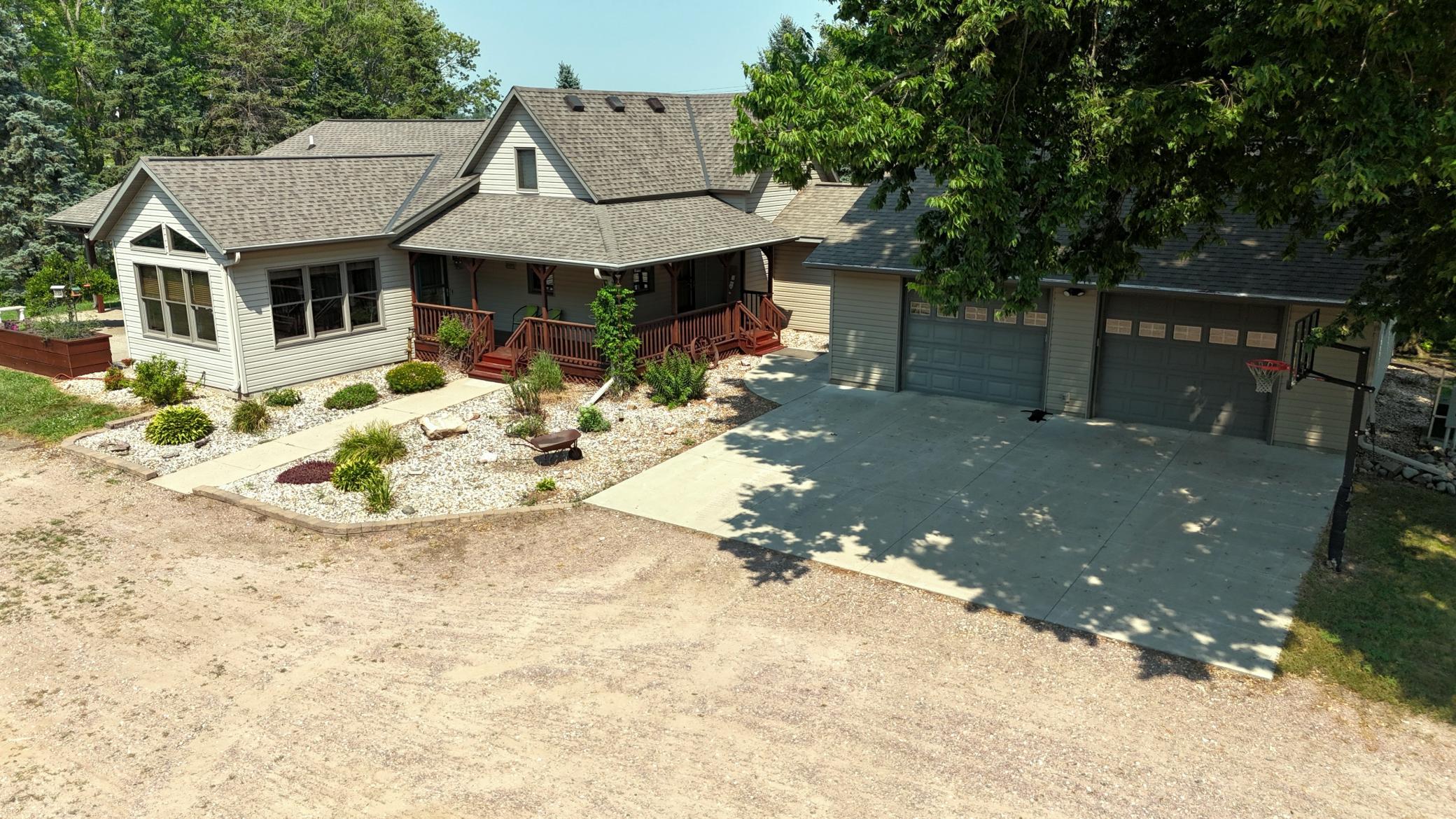 93529 500th Avenue