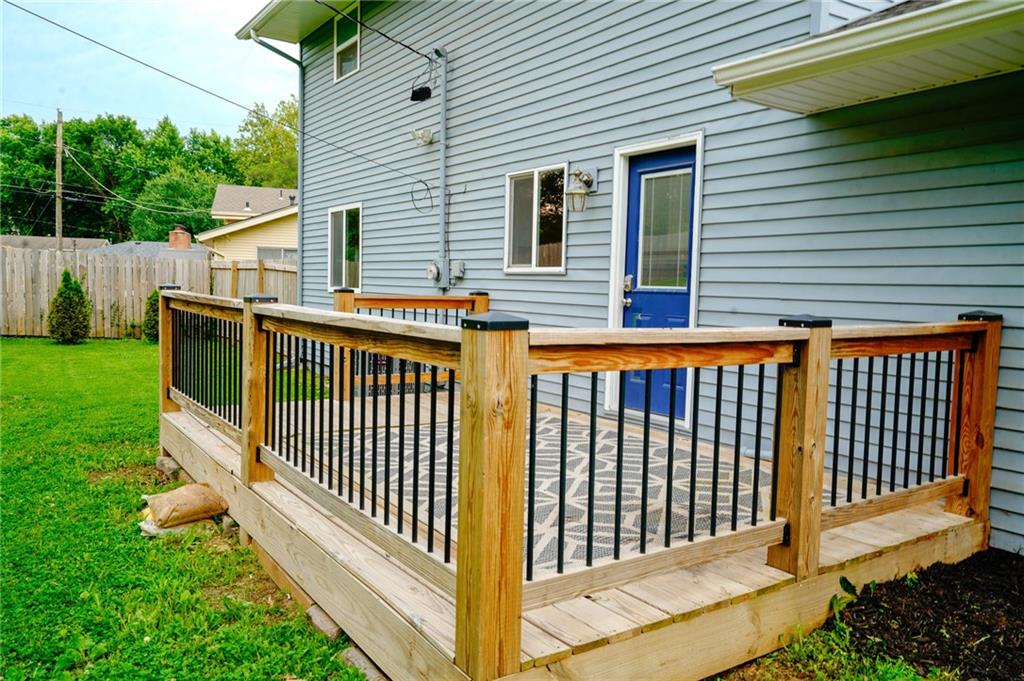 3229 N 37th Street