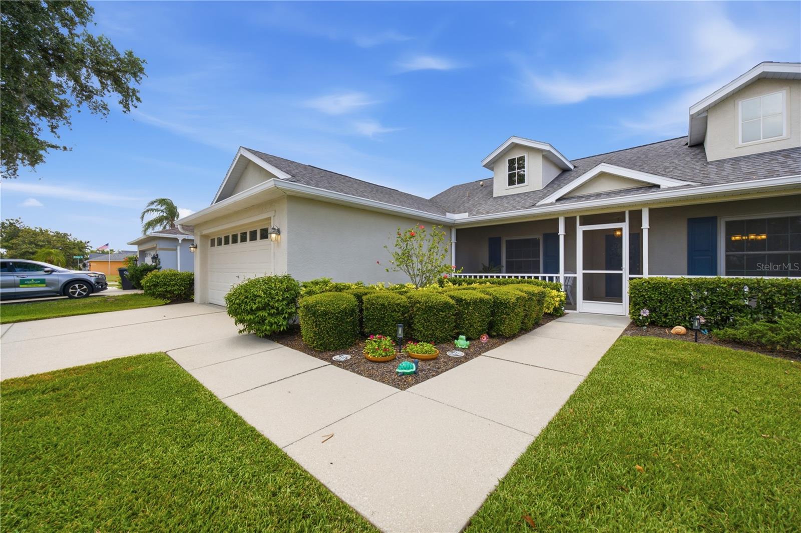 4226 Kingsfield Drive