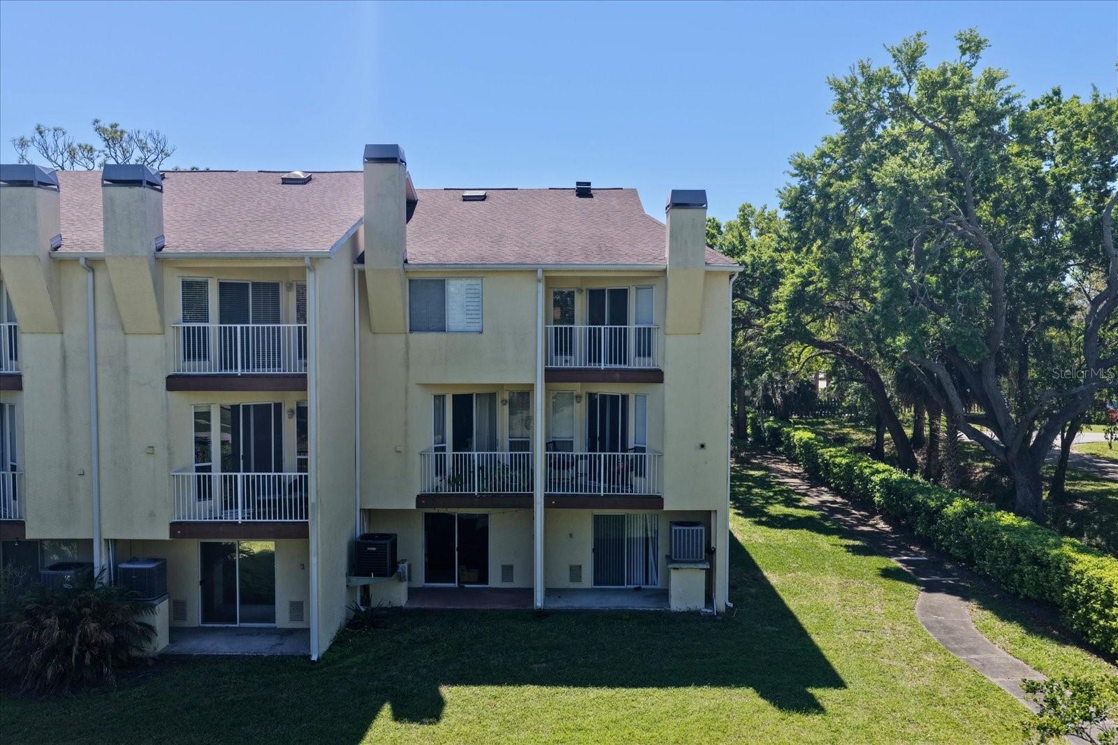 108 Brent Circle