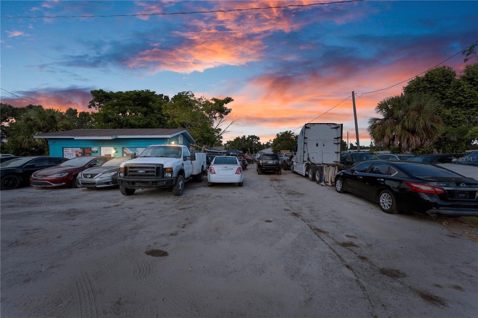 5712 15th Street E, Bradenton, FL