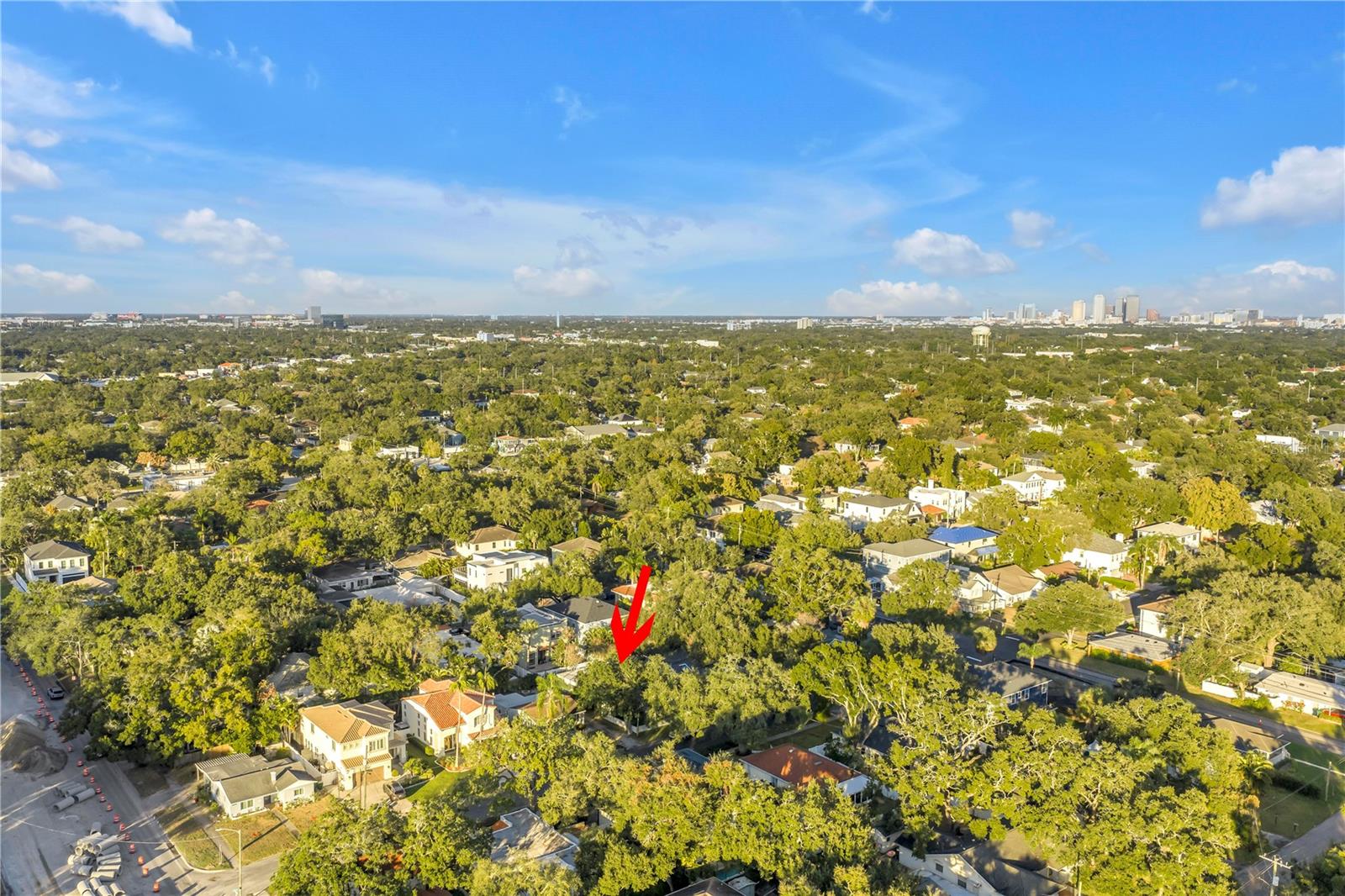 4309 W Obispo Street