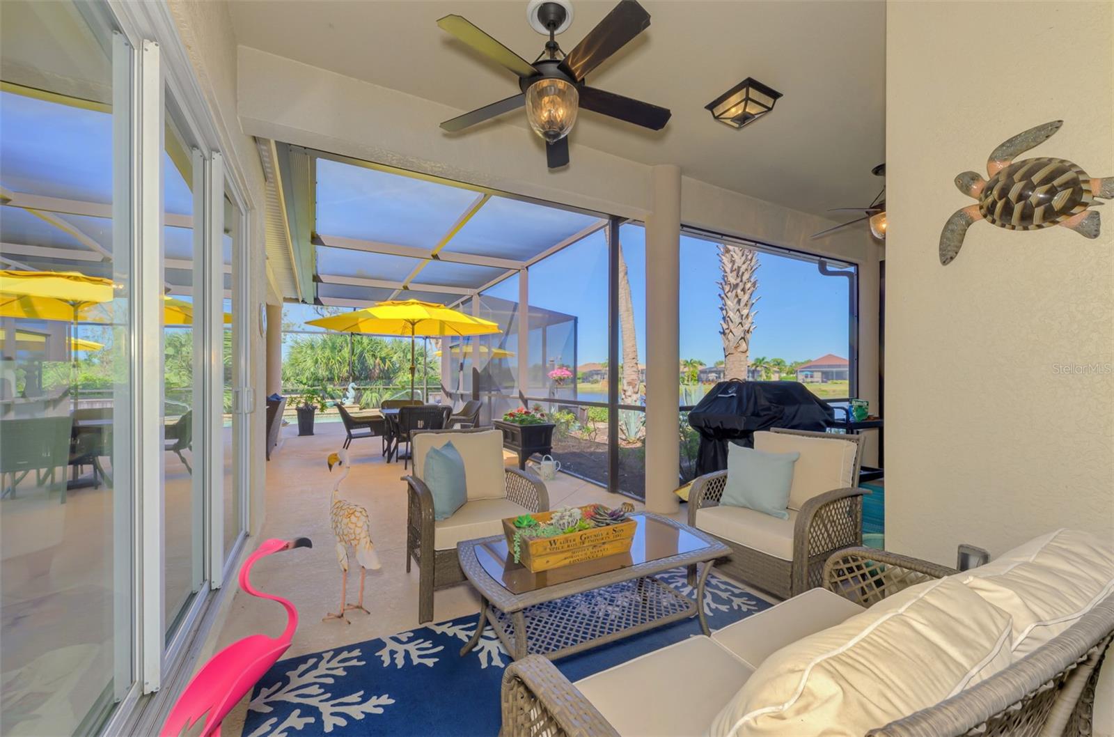 13065 Cedar Creek Drive