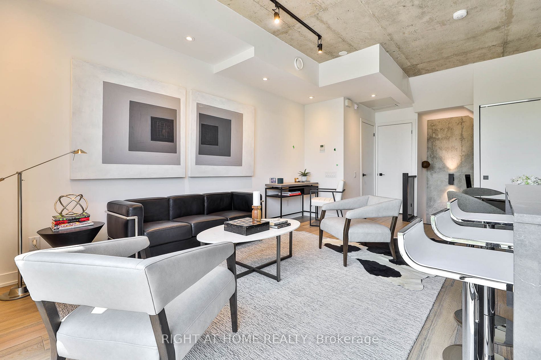 12 Dervock Cres 7