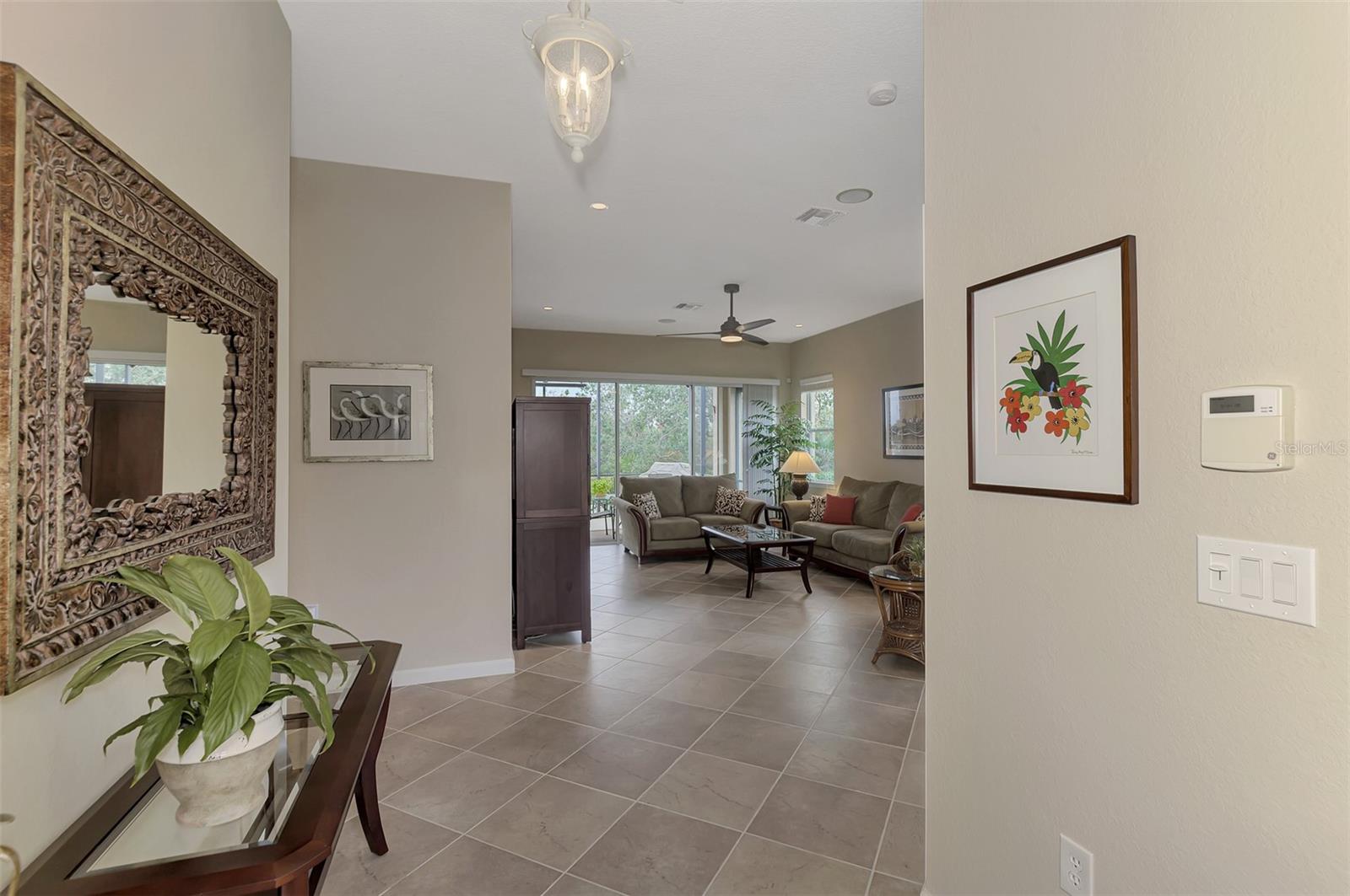 13241 Creekside Lane