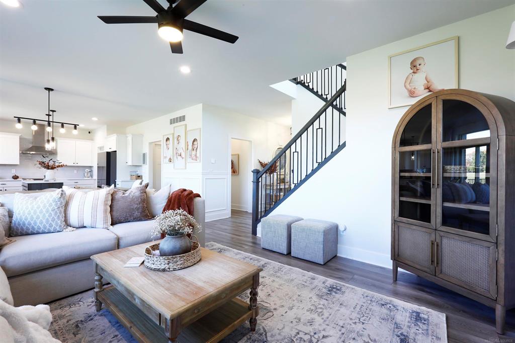 3179 Regatta Lane